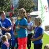 Kindersportfest in Spital am Phyrn